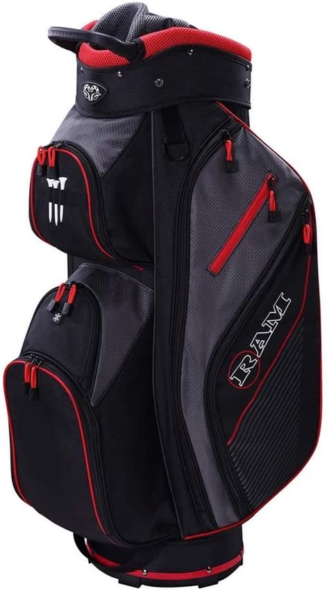 cheap golf travel bags sale.